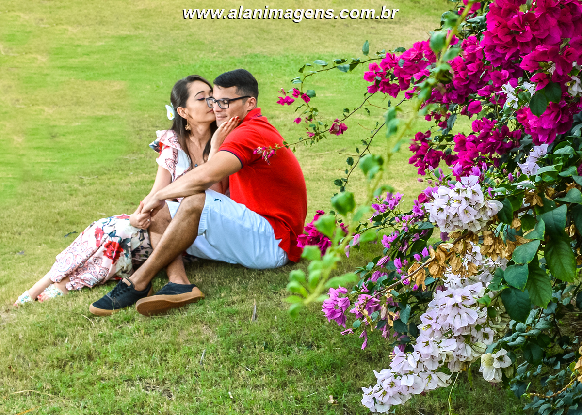 ENSAIO PRE CASAEMTNO CONDOMÍNIO CAMINHOS DA SERRA BANANEIRAS PB PARAÍBA MELHOR FOTOGRÁFO DA REGIÃO GUARABIRA PARAIBA ALAN LIRA ALAN IMAGENS FOTOS DE CASAMENTO BANANEIRAS FOTOS DE CASAMETNO GUARABIRA FOTOS DE SERTÃOZINHO