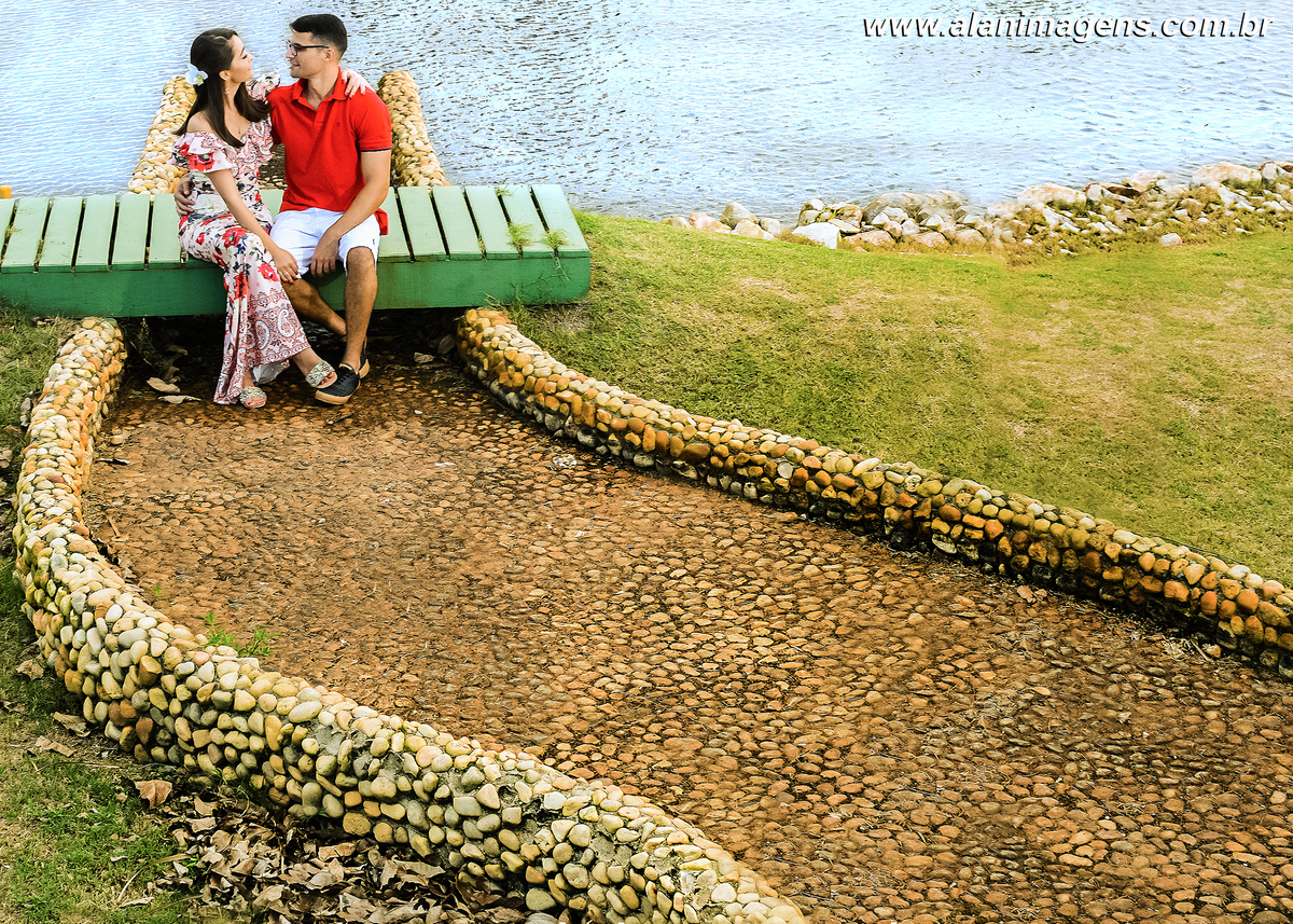 ENSAIO PRE CASAEMTNO CONDOMÍNIO CAMINHOS DA SERRA BANANEIRAS PB PARAÍBA MELHOR FOTOGRÁFO DA REGIÃO GUARABIRA PARAIBA ALAN LIRA ALAN IMAGENS FOTOS DE CASAMENTO BANANEIRAS FOTOS DE CASAMETNO GUARABIRA FOTOS DE SERTÃOZINHO