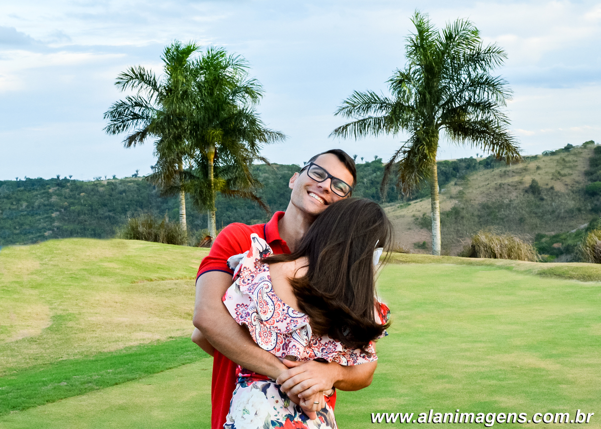ENSAIO PRE CASAEMTNO CONDOMÍNIO CAMINHOS DA SERRA BANANEIRAS PB PARAÍBA MELHOR FOTOGRÁFO DA REGIÃO GUARABIRA PARAIBA ALAN LIRA ALAN IMAGENS FOTOS DE CASAMENTO BANANEIRAS FOTOS DE CASAMETNO GUARABIRA FOTOS DE SERTÃOZINHO