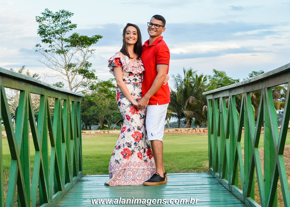 ENSAIO PRE CASAEMTNO CONDOMÍNIO CAMINHOS DA SERRA BANANEIRAS PB PARAÍBA MELHOR FOTOGRÁFO DA REGIÃO GUARABIRA PARAIBA ALAN LIRA ALAN IMAGENS FOTOS DE CASAMENTO BANANEIRAS FOTOS DE CASAMETNO GUARABIRA FOTOS DE SERTÃOZINHO