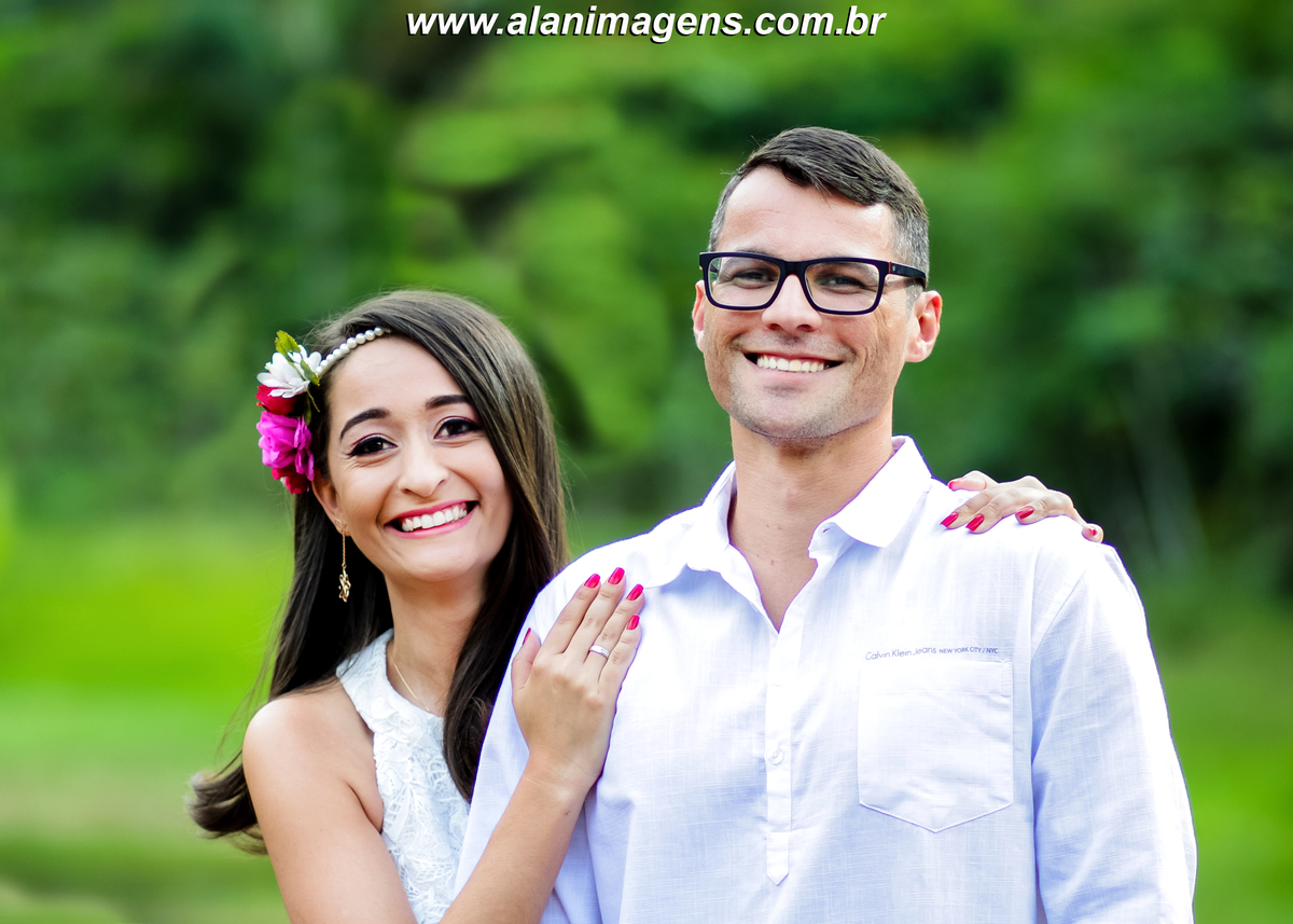 ENSAIO PRE CASAEMTNO CONDOMÍNIO CAMINHOS DA SERRA BANANEIRAS PB PARAÍBA MELHOR FOTOGRÁFO DA REGIÃO GUARABIRA PARAIBA ALAN LIRA ALAN IMAGENS FOTOS DE CASAMENTO BANANEIRAS FOTOS DE CASAMETNO GUARABIRA FOTOS DE SERTÃOZINHO