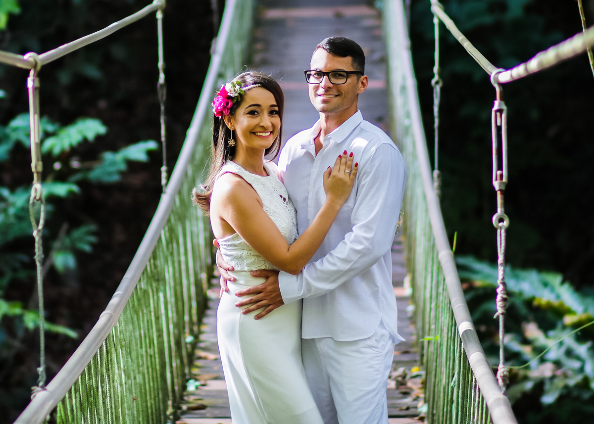 ENSAIO PRE CASAEMTNO CONDOMÍNIO CAMINHOS DA SERRA BANANEIRAS PB PARAÍBA MELHOR FOTOGRÁFO DA REGIÃO GUARABIRA PARAIBA ALAN LIRA ALAN IMAGENS FOTOS DE CASAMENTO BANANEIRAS FOTOS DE CASAMETNO GUARABIRA FOTOS DE SERTÃOZINHO