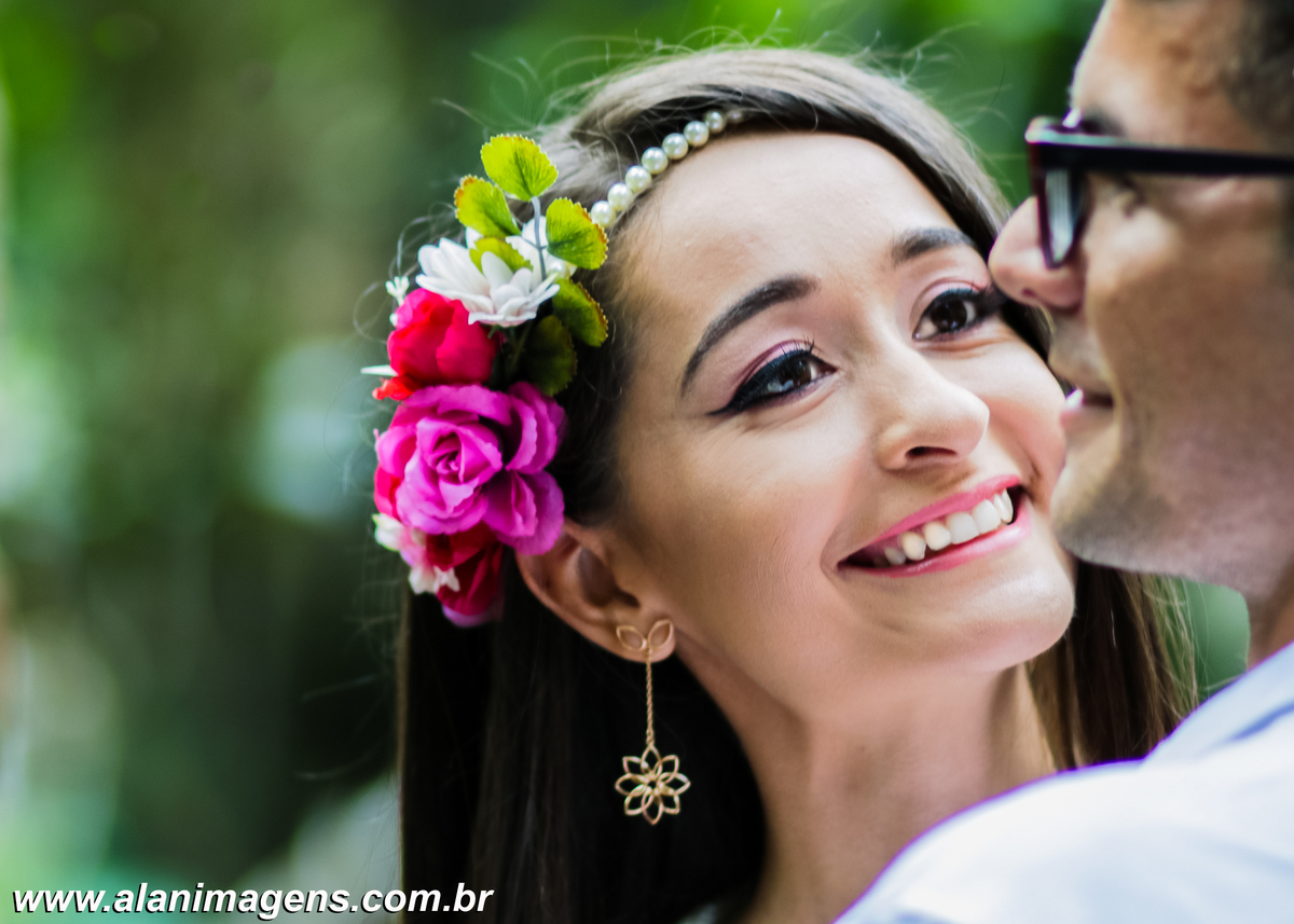 ENSAIO PRE CASAEMTNO CONDOMÍNIO CAMINHOS DA SERRA BANANEIRAS PB PARAÍBA MELHOR FOTOGRÁFO DA REGIÃO GUARABIRA PARAIBA ALAN LIRA ALAN IMAGENS FOTOS DE CASAMENTO BANANEIRAS FOTOS DE CASAMETNO GUARABIRA FOTOS DE SERTÃOZINHO