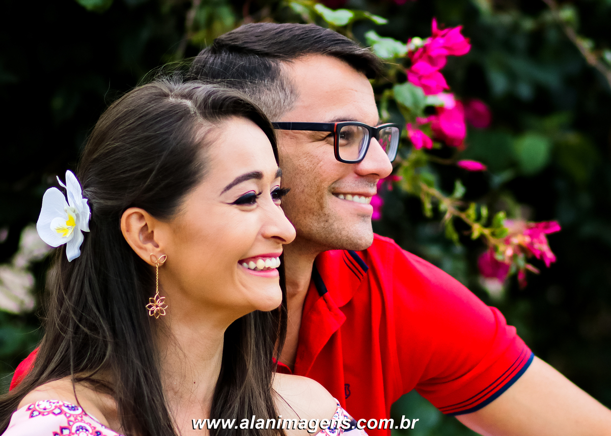 ENSAIO PRE CASAEMTNO CONDOMÍNIO CAMINHOS DA SERRA BANANEIRAS PB PARAÍBA MELHOR FOTOGRÁFO DA REGIÃO GUARABIRA PARAIBA ALAN LIRA ALAN IMAGENS FOTOS DE CASAMENTO BANANEIRAS FOTOS DE CASAMETNO GUARABIRA FOTOS DE SERTÃOZINHO