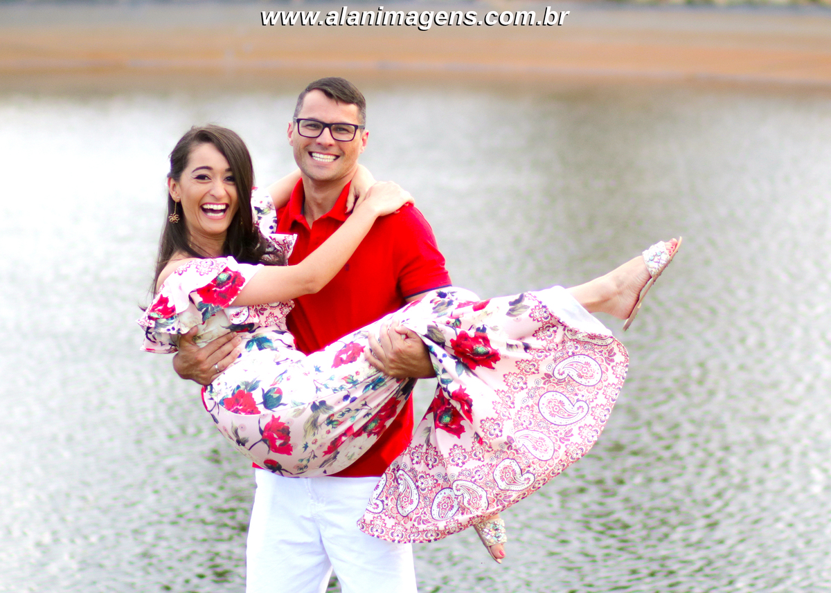 ENSAIO PRE CASAEMTNO CONDOMÍNIO CAMINHOS DA SERRA BANANEIRAS PB PARAÍBA MELHOR FOTOGRÁFO DA REGIÃO GUARABIRA PARAIBA ALAN LIRA ALAN IMAGENS FOTOS DE CASAMENTO BANANEIRAS FOTOS DE CASAMETNO GUARABIRA FOTOS DE SERTÃOZINHO