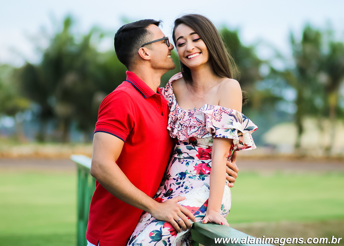 ENSAIO PRE CASAEMTNO CONDOMÍNIO CAMINHOS DA SERRA BANANEIRAS PB PARAÍBA MELHOR FOTOGRÁFO DA REGIÃO GUARABIRA PARAIBA ALAN LIRA ALAN IMAGENS FOTOS DE CASAMENTO BANANEIRAS FOTOS DE CASAMETNO GUARABIRA FOTOS DE SERTÃOZINHO