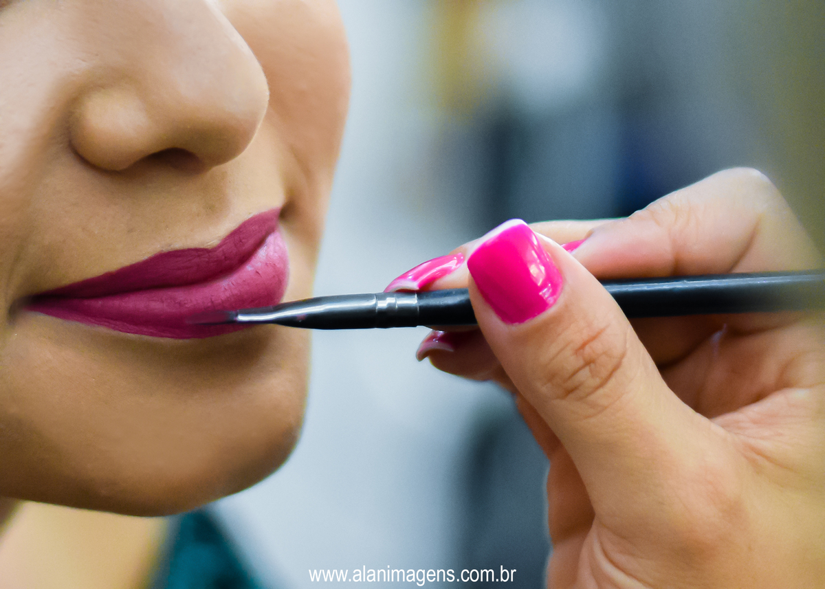 casamento fotos de casamento bananeiras fotos de casametos guarabira fotos de sertãozinho PB Paraíba melhor fotógrafo da região Guarabira alan imagens alan lira fotógrafo decoração de casamento eco ezpazio bananeiras fotos da igreja de bananeiras