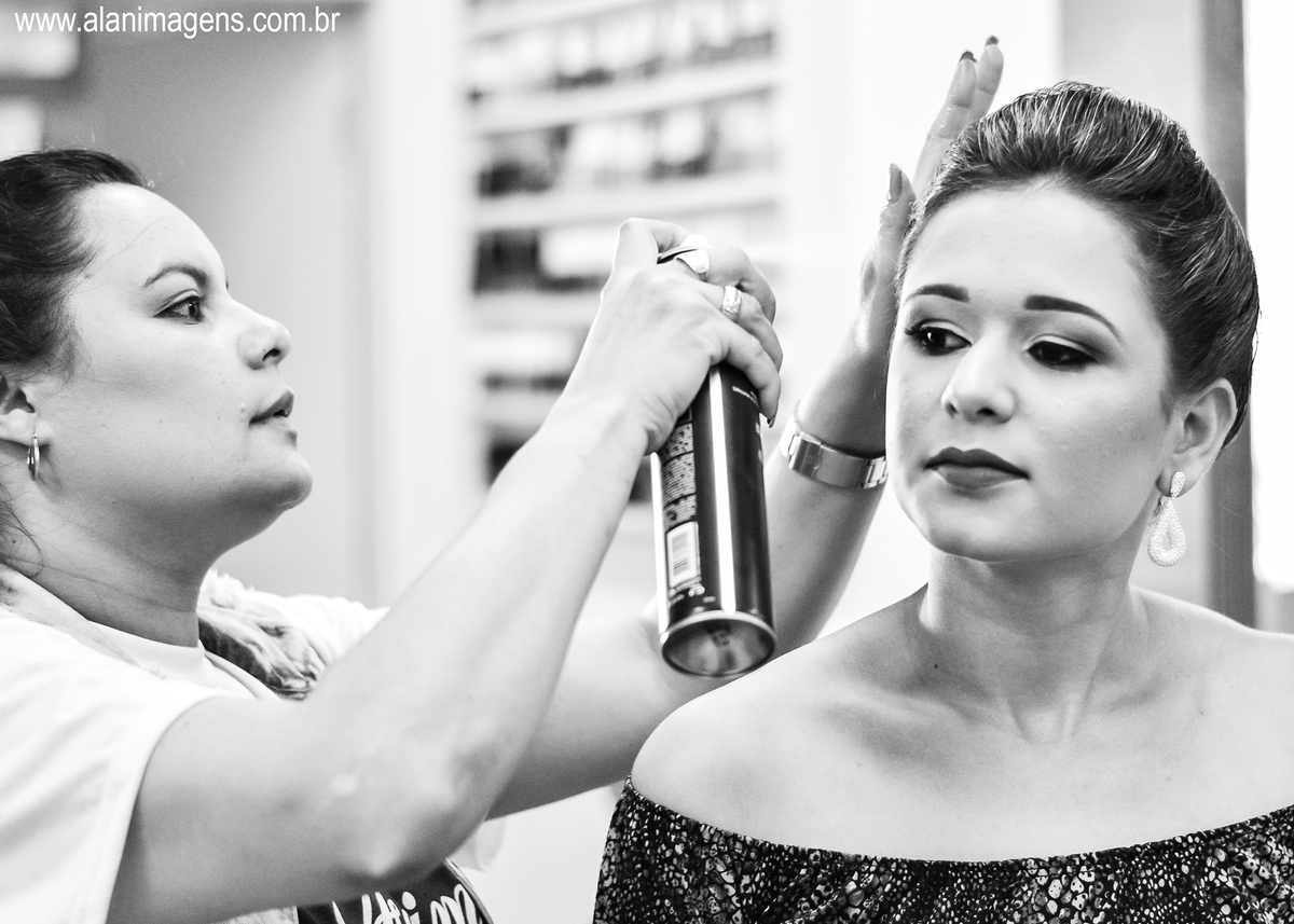 casamento fotos de casamento bananeiras fotos de casametos guarabira fotos de sertãozinho PB Paraíba melhor fotógrafo da região Guarabira alan imagens alan lira fotógrafo decoração de casamento eco ezpazio bananeiras fotos da igreja de bananeiras