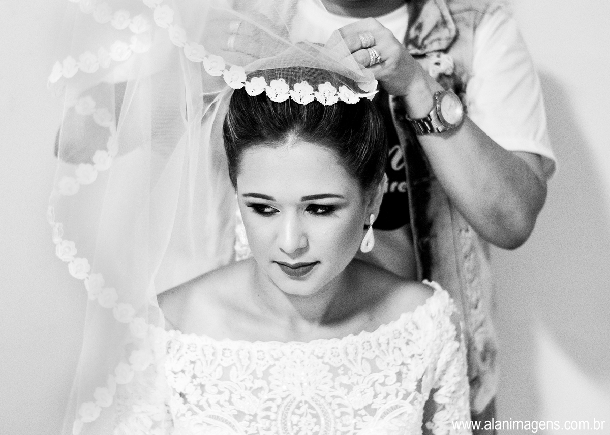 casamento fotos de casamento bananeiras fotos de casametos guarabira fotos de sertãozinho PB Paraíba melhor fotógrafo da região Guarabira alan imagens alan lira fotógrafo decoração de casamento eco ezpazio bananeiras fotos da igreja de bananeiras