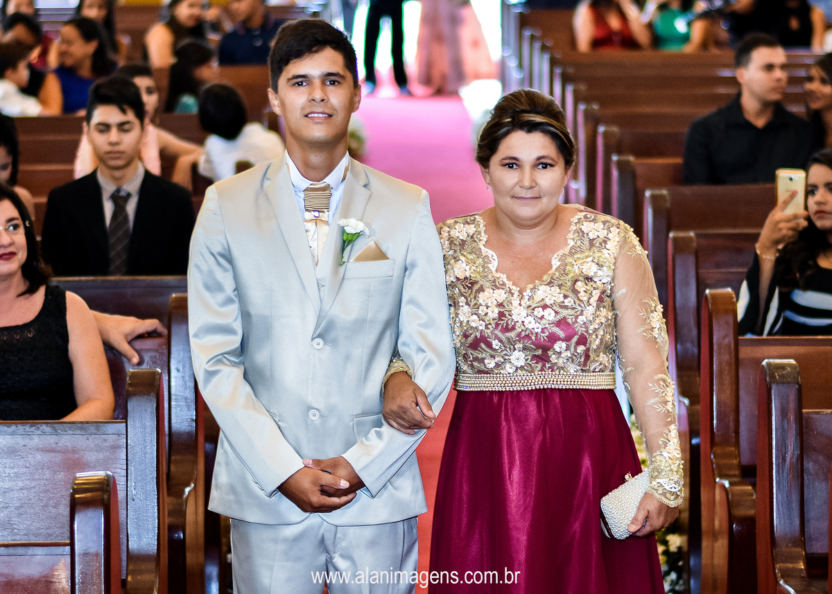 casamento fotos de casamento bananeiras fotos de casametos guarabira fotos de sertãozinho PB Paraíba melhor fotógrafo da região Guarabira alan imagens alan lira fotógrafo decoração de casamento eco ezpazio bananeiras fotos da igreja de bananeiras