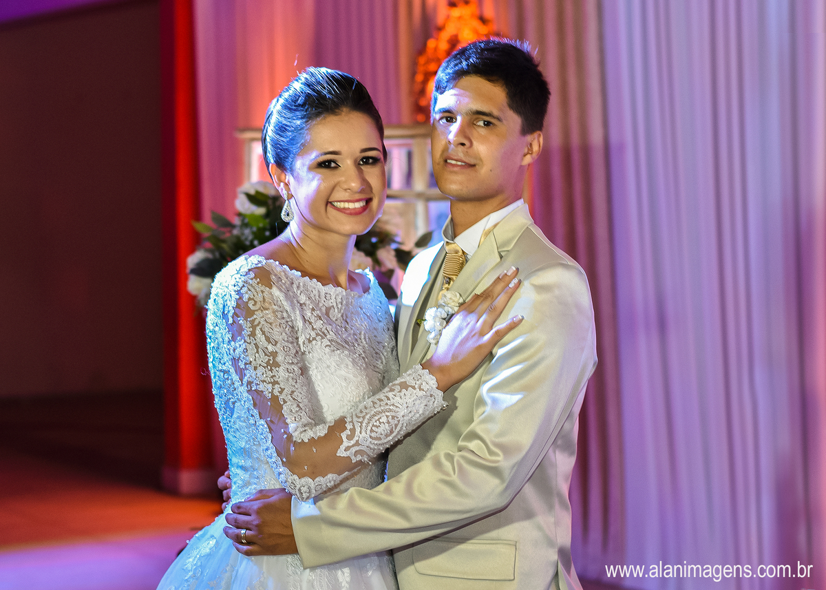 casamento fotos de casamento bananeiras fotos de casametos guarabira fotos de sertãozinho PB Paraíba melhor fotógrafo da região Guarabira alan imagens alan lira fotógrafo decoração de casamento eco ezpazio bananeiras fotos da igreja de bananeiras