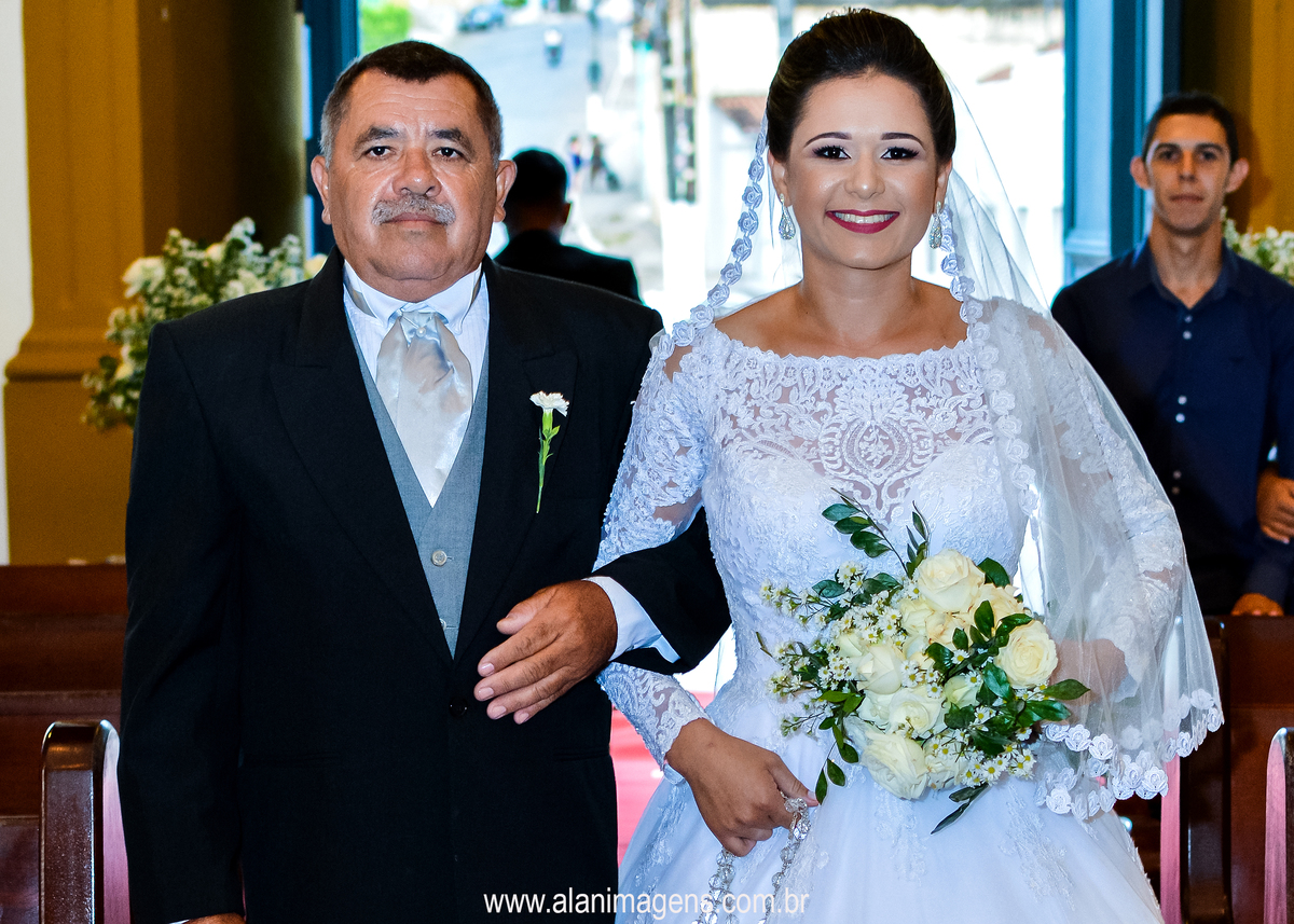 casamento fotos de casamento bananeiras fotos de casametos guarabira fotos de sertãozinho PB Paraíba melhor fotógrafo da região Guarabira alan imagens alan lira fotógrafo decoração de casamento eco ezpazio bananeiras fotos da igreja de bananeiras