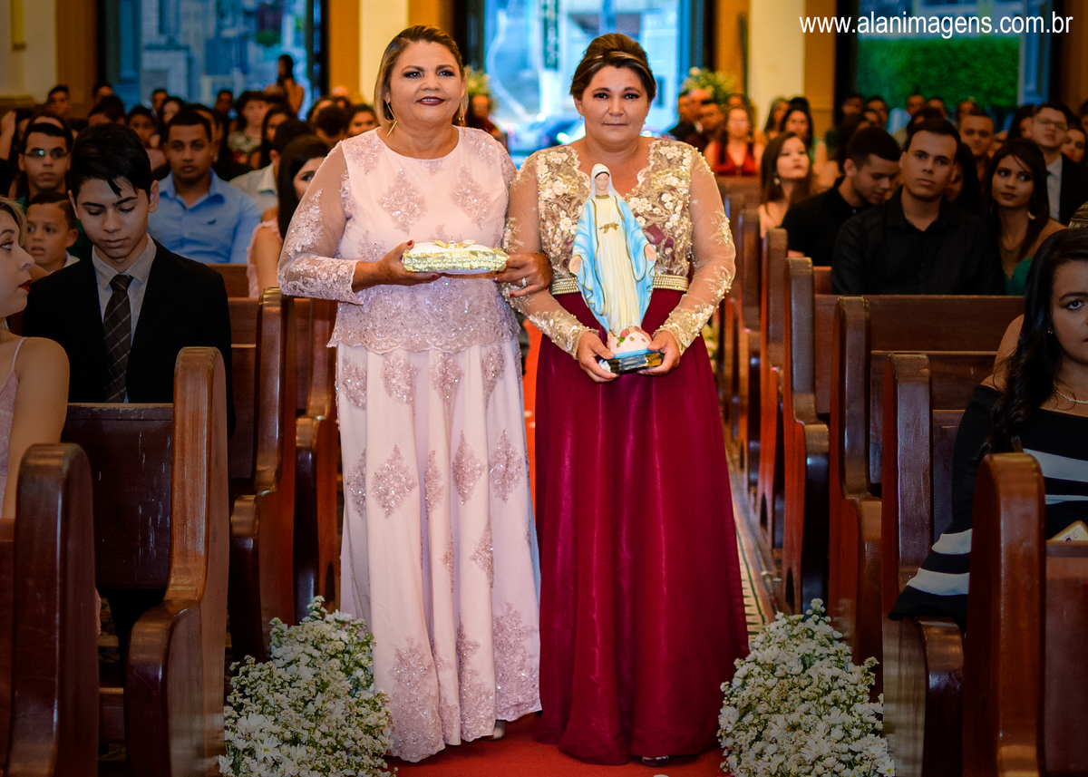 casamento fotos de casamento bananeiras fotos de casametos guarabira fotos de sertãozinho PB Paraíba melhor fotógrafo da região Guarabira alan imagens alan lira fotógrafo decoração de casamento eco ezpazio bananeiras fotos da igreja de bananeiras