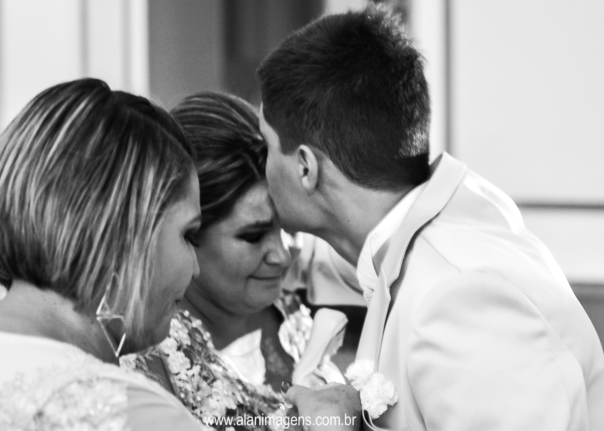 casamento fotos de casamento bananeiras fotos de casametos guarabira fotos de sertãozinho PB Paraíba melhor fotógrafo da região Guarabira alan imagens alan lira fotógrafo decoração de casamento eco ezpazio bananeiras fotos da igreja de bananeiras