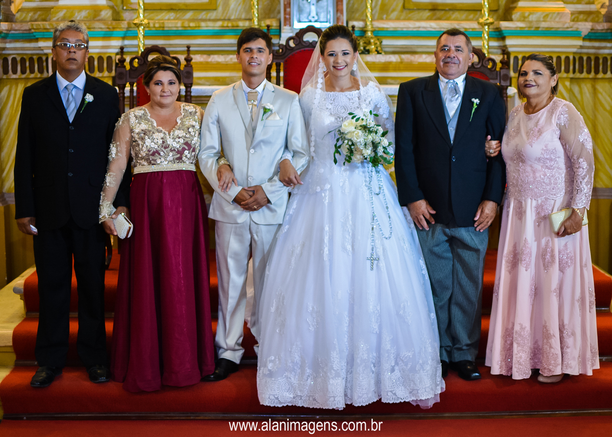 casamento fotos de casamento bananeiras fotos de casametos guarabira fotos de sertãozinho PB Paraíba melhor fotógrafo da região Guarabira alan imagens alan lira fotógrafo decoração de casamento eco ezpazio bananeiras fotos da igreja de bananeiras
