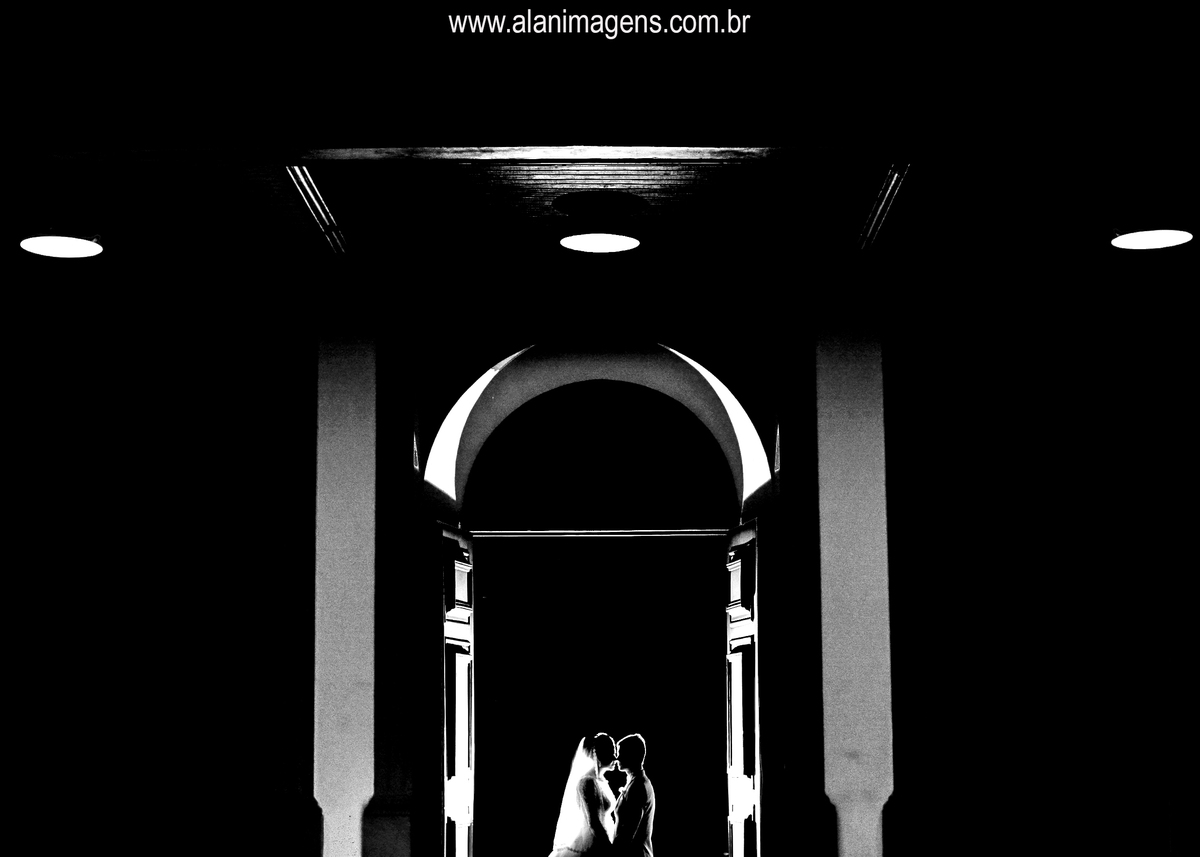 casamento fotos de casamento bananeiras fotos de casametos guarabira fotos de sertãozinho PB Paraíba melhor fotógrafo da região Guarabira alan imagens alan lira fotógrafo decoração de casamento eco ezpazio bananeiras fotos da igreja de bananeiras