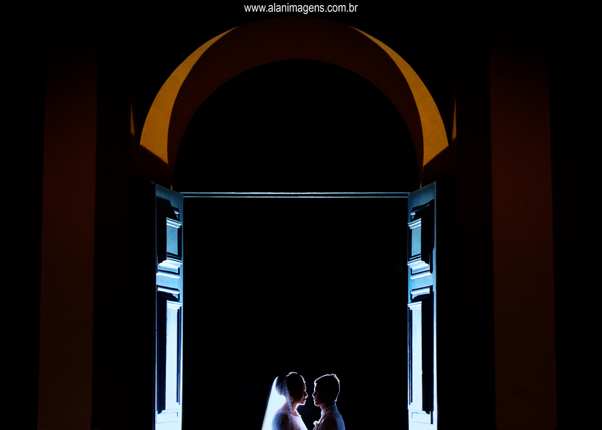 casamento fotos de casamento bananeiras fotos de casametos guarabira fotos de sertãozinho PB Paraíba melhor fotógrafo da região Guarabira alan imagens alan lira fotógrafo decoração de casamento eco ezpazio bananeiras fotos da igreja de bananeiras