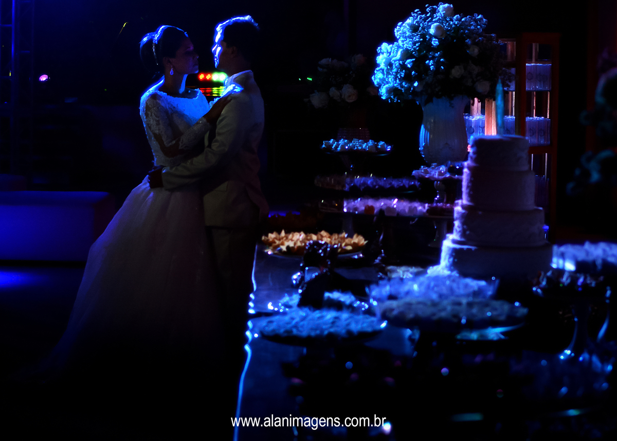 casamento fotos de casamento bananeiras fotos de casametos guarabira fotos de sertãozinho PB Paraíba melhor fotógrafo da região Guarabira alan imagens alan lira fotógrafo decoração de casamento eco ezpazio bananeiras fotos da igreja de bananeiras