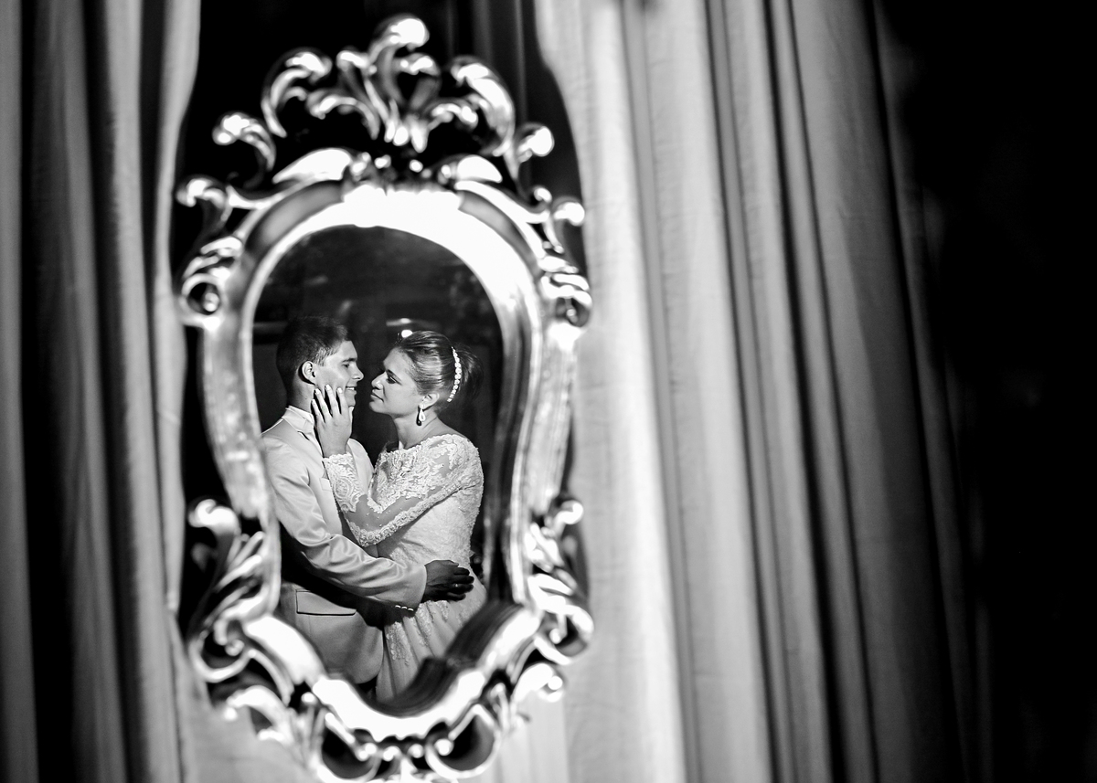 casamento fotos de casamento bananeiras fotos de casametos guarabira fotos de sertãozinho PB Paraíba melhor fotógrafo da região Guarabira alan imagens alan lira fotógrafo decoração de casamento eco ezpazio bananeiras fotos da igreja de bananeiras