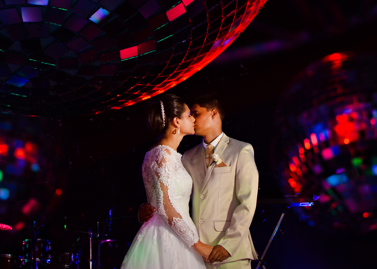 casamento fotos de casamento bananeiras fotos de casametos guarabira fotos de sertãozinho PB Paraíba melhor fotógrafo da região Guarabira alan imagens alan lira fotógrafo decoração de casamento eco ezpazio bananeiras fotos da igreja de bananeiras