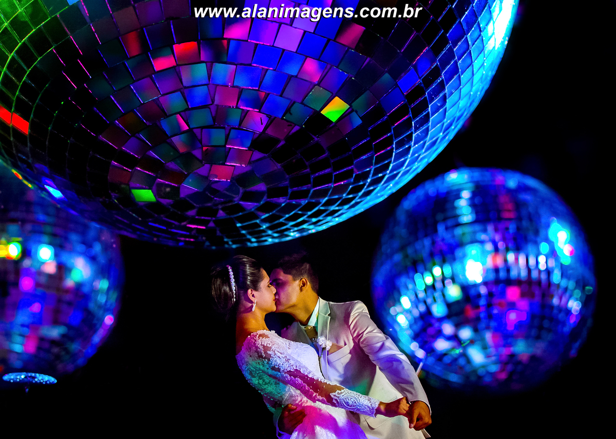 casamento fotos de casamento bananeiras fotos de casametos guarabira fotos de sertãozinho PB Paraíba melhor fotógrafo da região Guarabira alan imagens alan lira fotógrafo decoração de casamento eco ezpazio bananeiras fotos da igreja de bananeiras