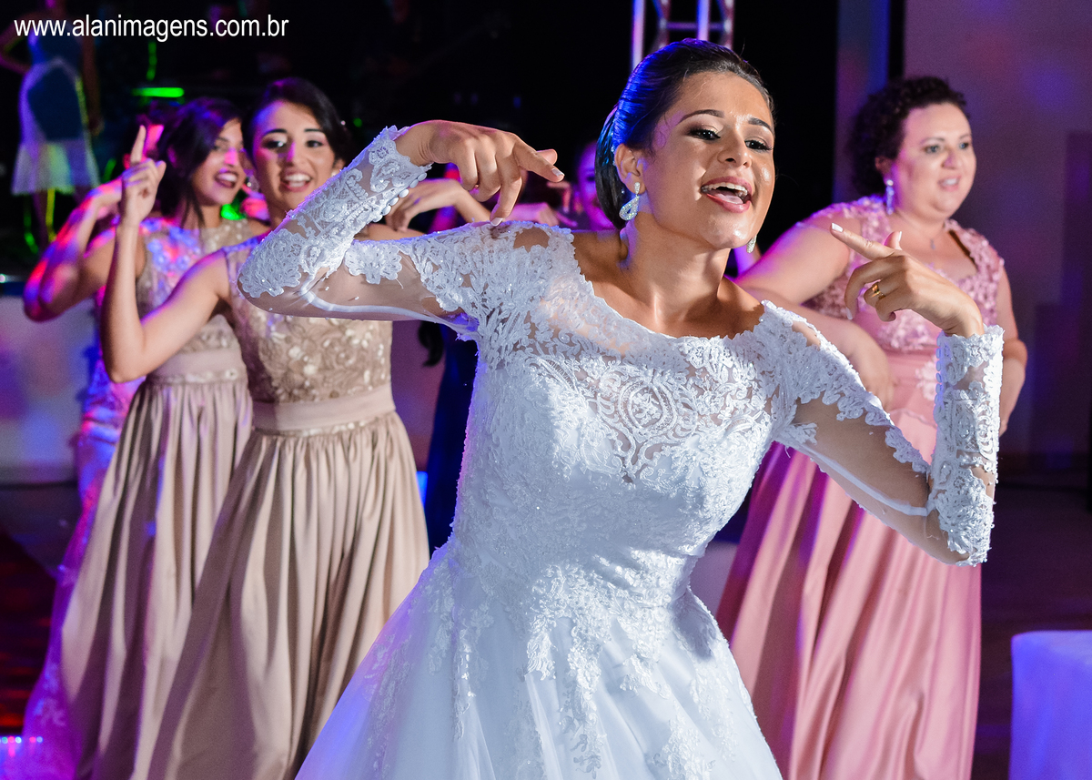 casamento fotos de casamento bananeiras fotos de casametos guarabira fotos de sertãozinho PB Paraíba melhor fotógrafo da região Guarabira alan imagens alan lira fotógrafo decoração de casamento eco ezpazio bananeiras fotos da igreja de bananeiras