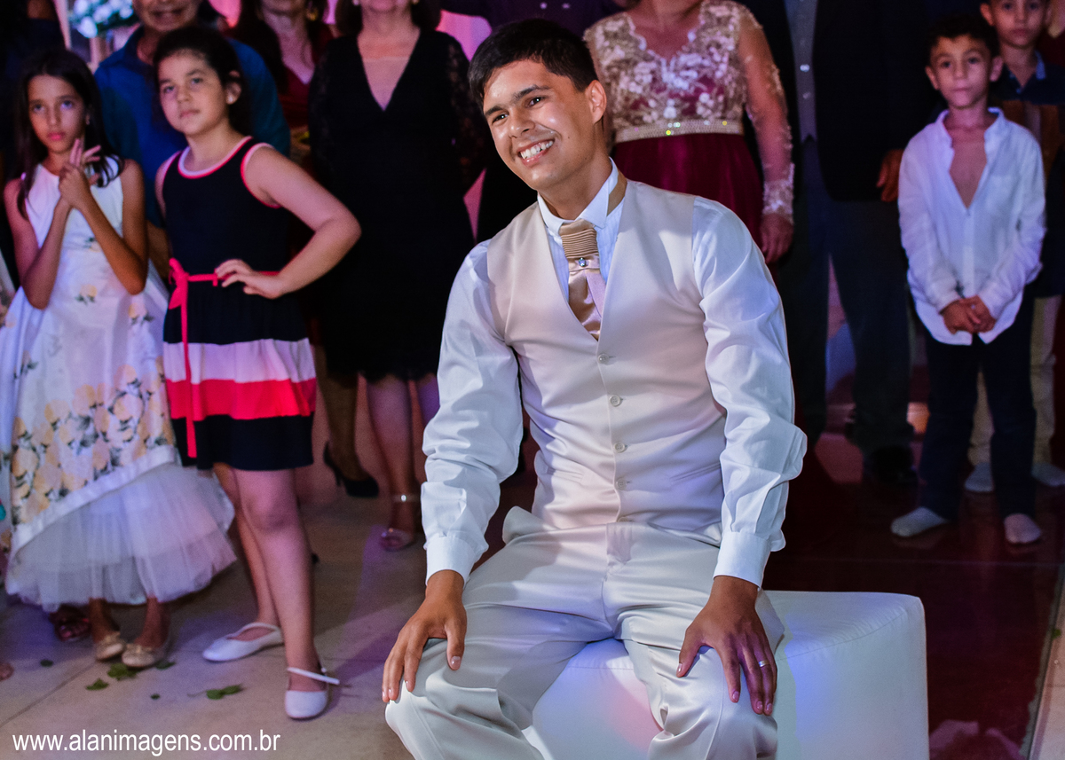 casamento fotos de casamento bananeiras fotos de casametos guarabira fotos de sertãozinho PB Paraíba melhor fotógrafo da região Guarabira alan imagens alan lira fotógrafo decoração de casamento eco ezpazio bananeiras fotos da igreja de bananeiras