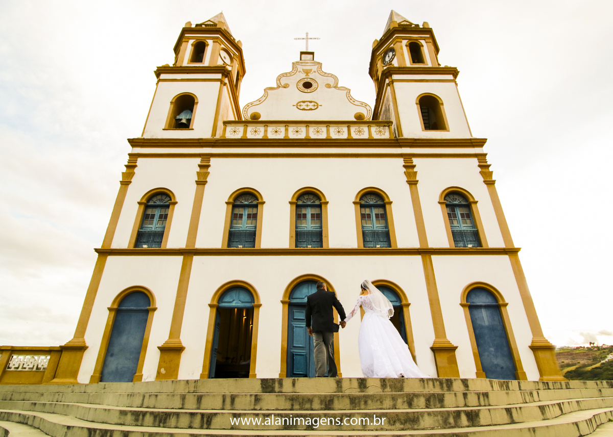 casamento fotos de casamento bananeiras fotos de casametos guarabira fotos de sertãozinho PB Paraíba melhor fotógrafo da região Guarabira alan imagens alan lira fotógrafo decoração de casamento eco ezpazio bananeiras fotos da igreja de bananeiras