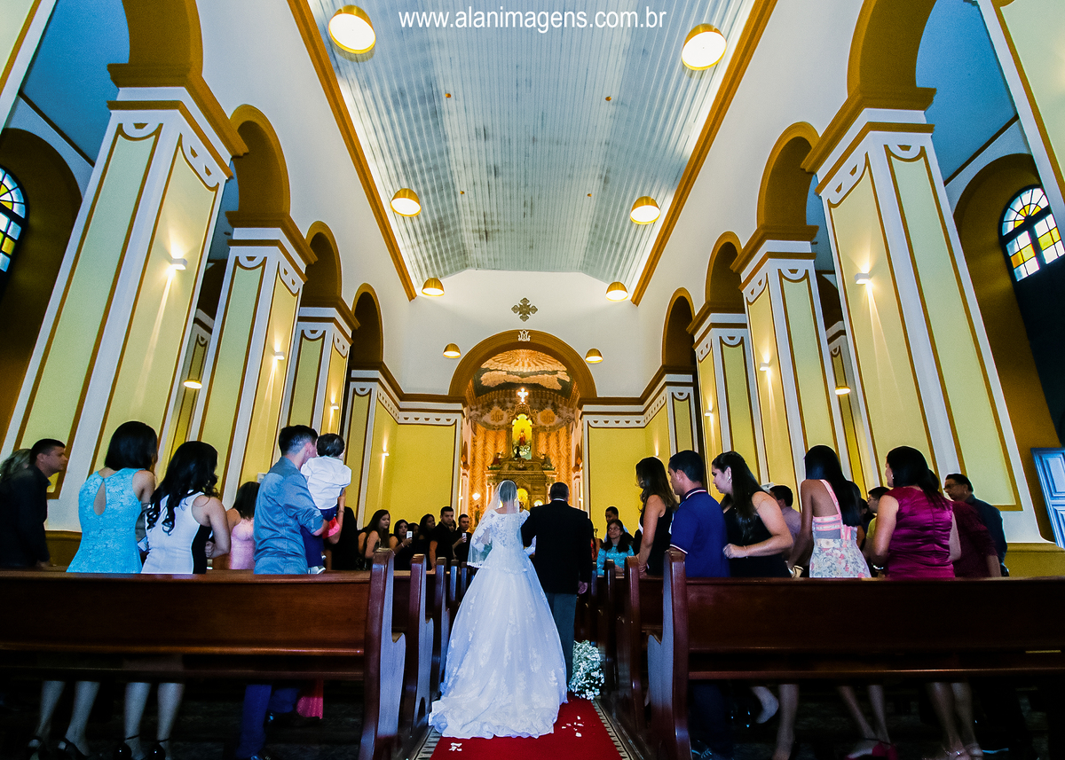 casamento fotos de casamento bananeiras fotos de casametos guarabira fotos de sertãozinho PB Paraíba melhor fotógrafo da região Guarabira alan imagens alan lira fotógrafo decoração de casamento eco ezpazio bananeiras fotos da igreja de bananeiras