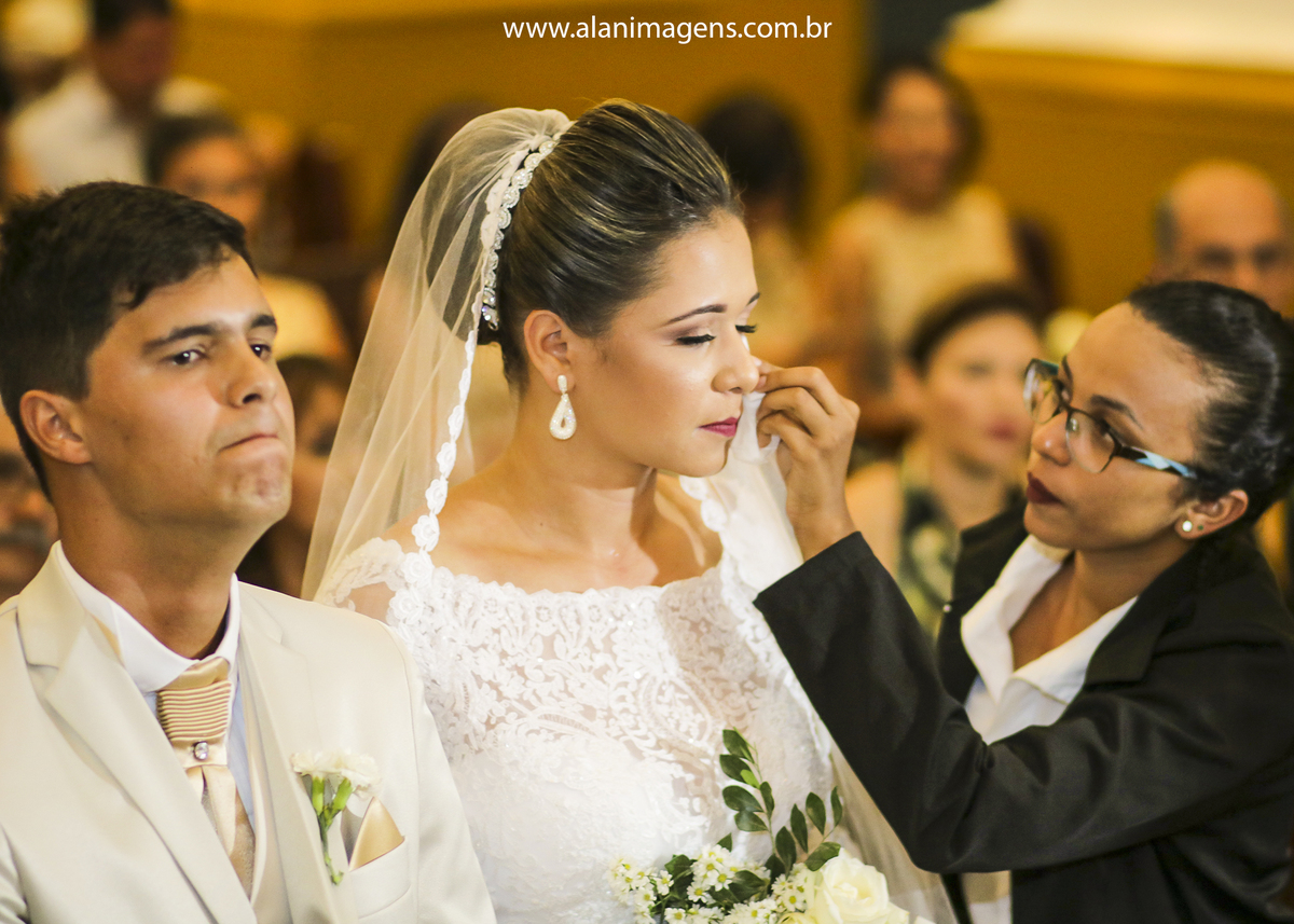 casamento fotos de casamento bananeiras fotos de casametos guarabira fotos de sertãozinho PB Paraíba melhor fotógrafo da região Guarabira alan imagens alan lira fotógrafo decoração de casamento eco ezpazio bananeiras fotos da igreja de bananeiras