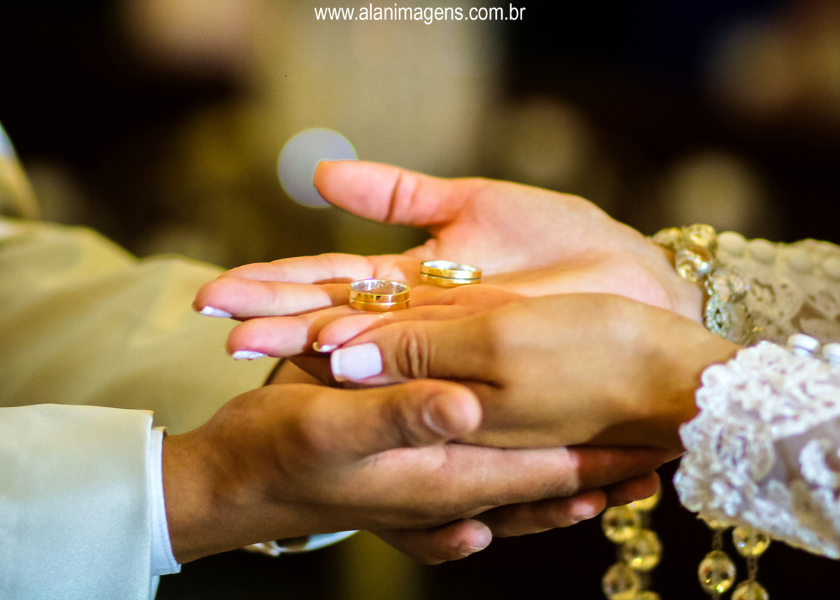 casamento fotos de casamento bananeiras fotos de casametos guarabira fotos de sertãozinho PB Paraíba melhor fotógrafo da região Guarabira alan imagens alan lira fotógrafo decoração de casamento eco ezpazio bananeiras fotos da igreja de bananeiras