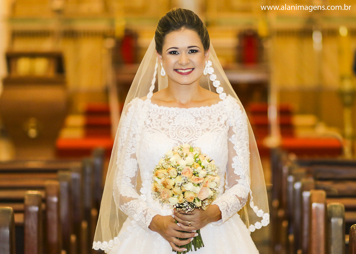 casamento fotos de casamento bananeiras fotos de casametos guarabira fotos de sertãozinho PB Paraíba melhor fotógrafo da região Guarabira alan imagens alan lira fotógrafo decoração de casamento eco ezpazio bananeiras fotos da igreja de bananeiras