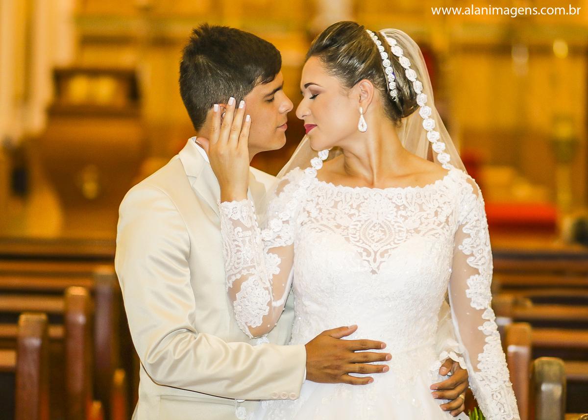 casamento fotos de casamento bananeiras fotos de casametos guarabira fotos de sertãozinho PB Paraíba melhor fotógrafo da região Guarabira alan imagens alan lira fotógrafo decoração de casamento eco ezpazio bananeiras fotos da igreja de bananeiras