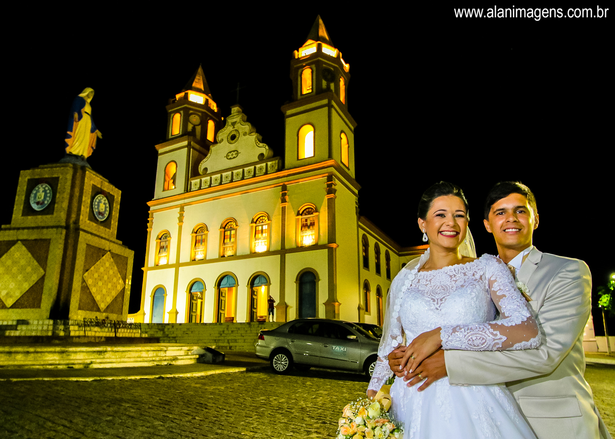 casamento fotos de casamento bananeiras fotos de casametos guarabira fotos de sertãozinho PB Paraíba melhor fotógrafo da região Guarabira alan imagens alan lira fotógrafo decoração de casamento eco ezpazio bananeiras fotos da igreja de bananeiras