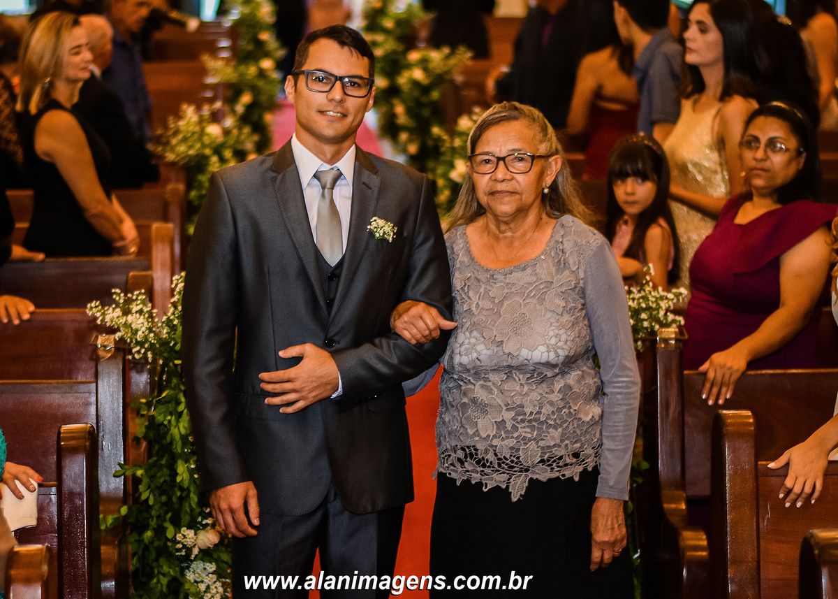 CASAMENTO FOTOGRAFIA DE CASAMENTO FOTOS DE CASAMENTO PARAÍBA ALAN IMAGENS ALAN LIRA BANANAIERAS -P B CONDOMINIO EM BANANEIRAS FOTOGRAFO DE CASAMENTO EM GUARABIRA PB