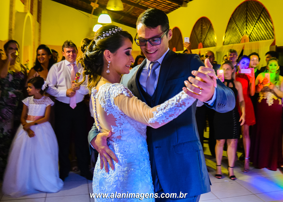 CASAMENTO FOTOGRAFIA DE CASAMENTO FOTOS DE CASAMENTO PARAÍBA ALAN IMAGENS ALAN LIRA BANANAIERAS -P B CONDOMINIO EM BANANEIRAS FOTOGRAFO DE CASAMENTO EM GUARABIRA PB