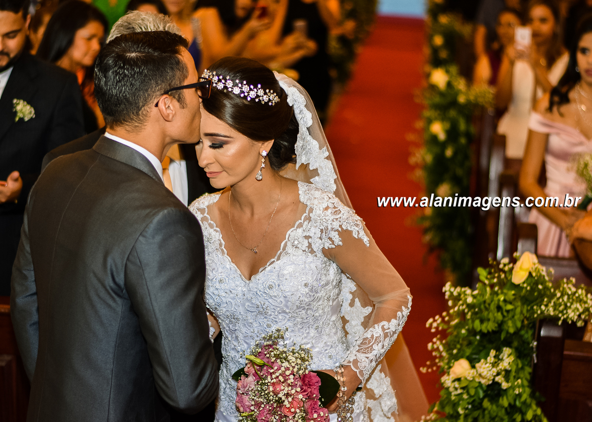 CASAMENTO FOTOGRAFIA DE CASAMENTO FOTOS DE CASAMENTO PARAÍBA ALAN IMAGENS ALAN LIRA BANANAIERAS -P B CONDOMINIO EM BANANEIRAS FOTOGRAFO DE CASAMENTO EM GUARABIRA PB