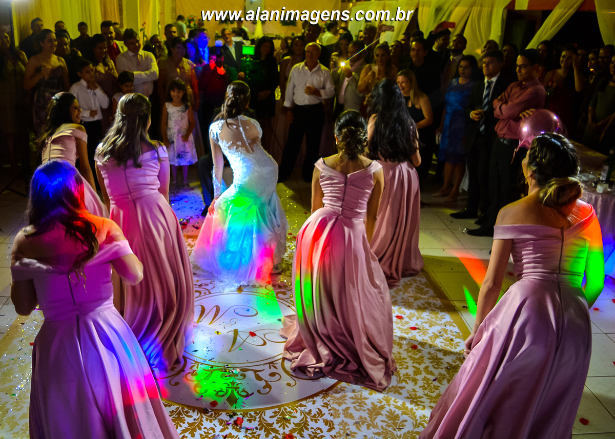 CASAMENTO FOTOGRAFIA DE CASAMENTO FOTOS DE CASAMENTO PARAÍBA ALAN IMAGENS ALAN LIRA BANANAIERAS -P B CONDOMINIO EM BANANEIRAS FOTOGRAFO DE CASAMENTO EM GUARABIRA PB