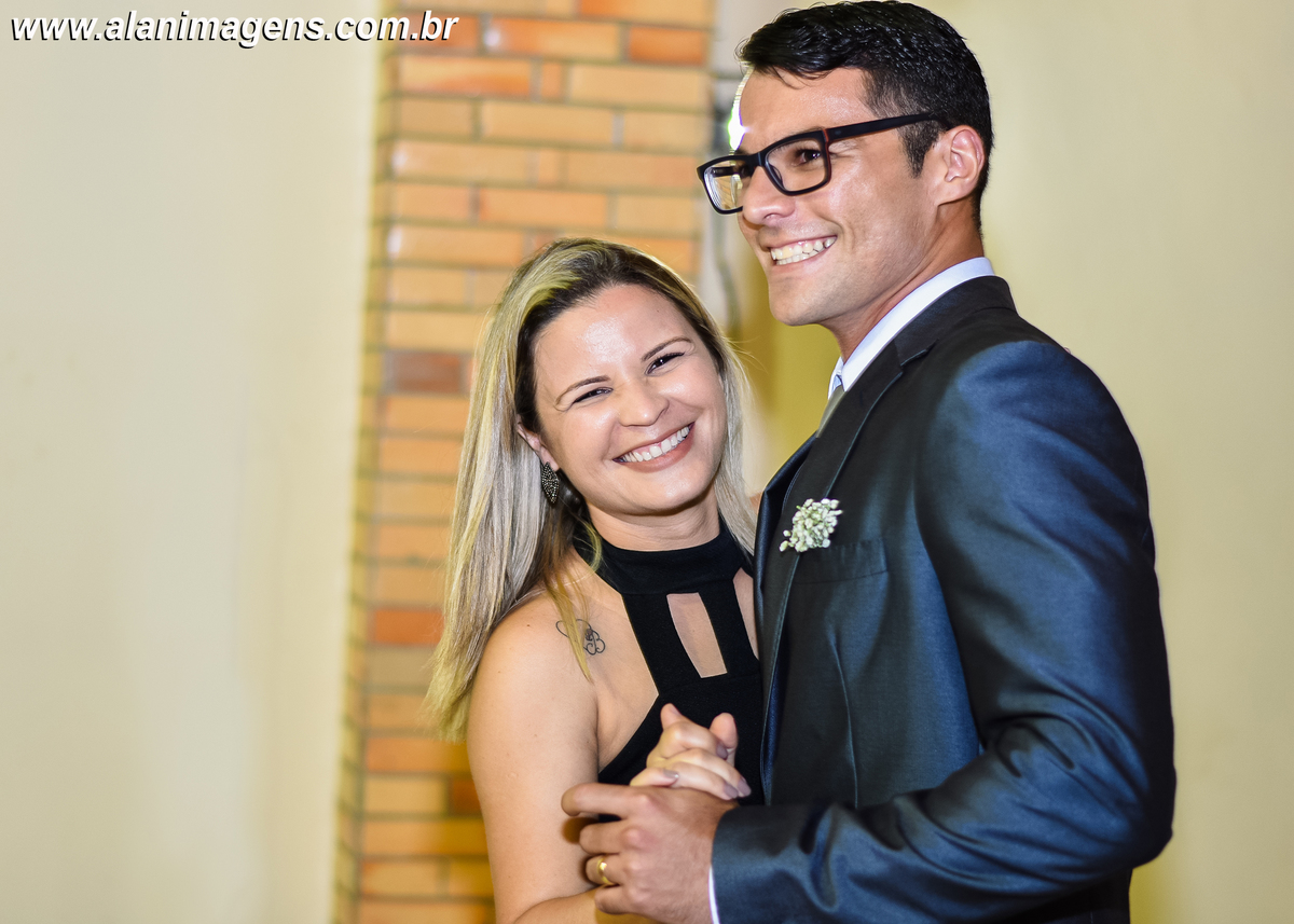 CASAMENTO FOTOGRAFIA DE CASAMENTO FOTOS DE CASAMENTO PARAÍBA ALAN IMAGENS ALAN LIRA BANANAIERAS -P B CONDOMINIO EM BANANEIRAS FOTOGRAFO DE CASAMENTO EM GUARABIRA PB