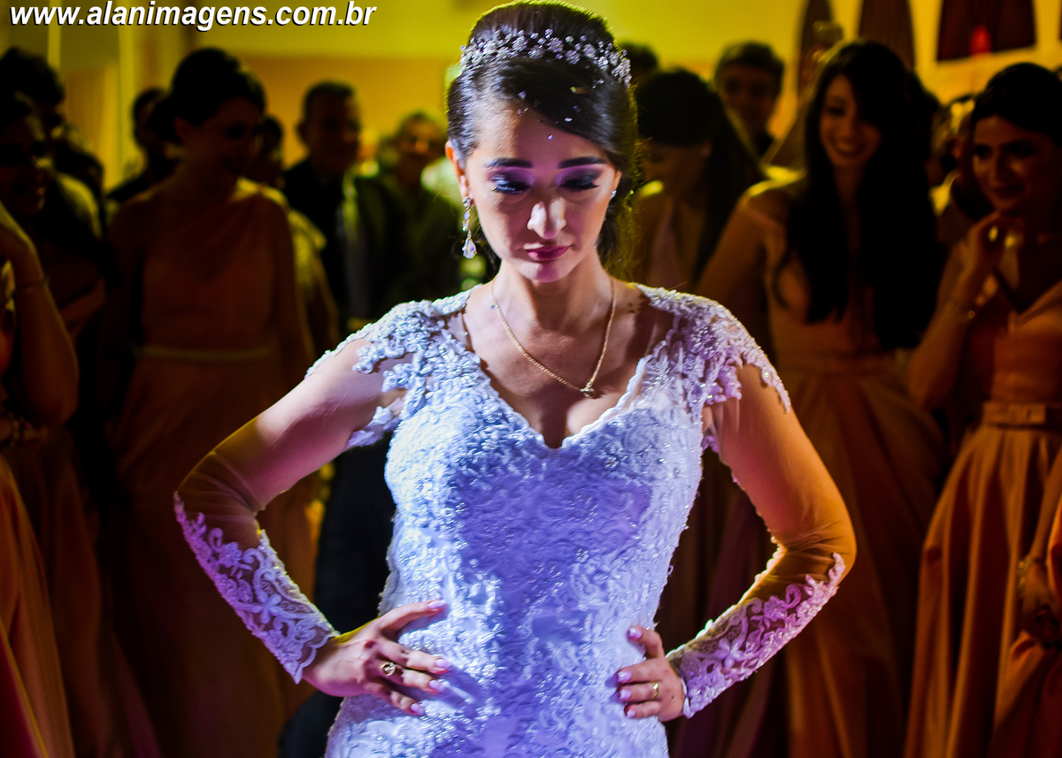 CASAMENTO FOTOGRAFIA DE CASAMENTO FOTOS DE CASAMENTO PARAÍBA ALAN IMAGENS ALAN LIRA BANANAIERAS -P B CONDOMINIO EM BANANEIRAS FOTOGRAFO DE CASAMENTO EM GUARABIRA PB