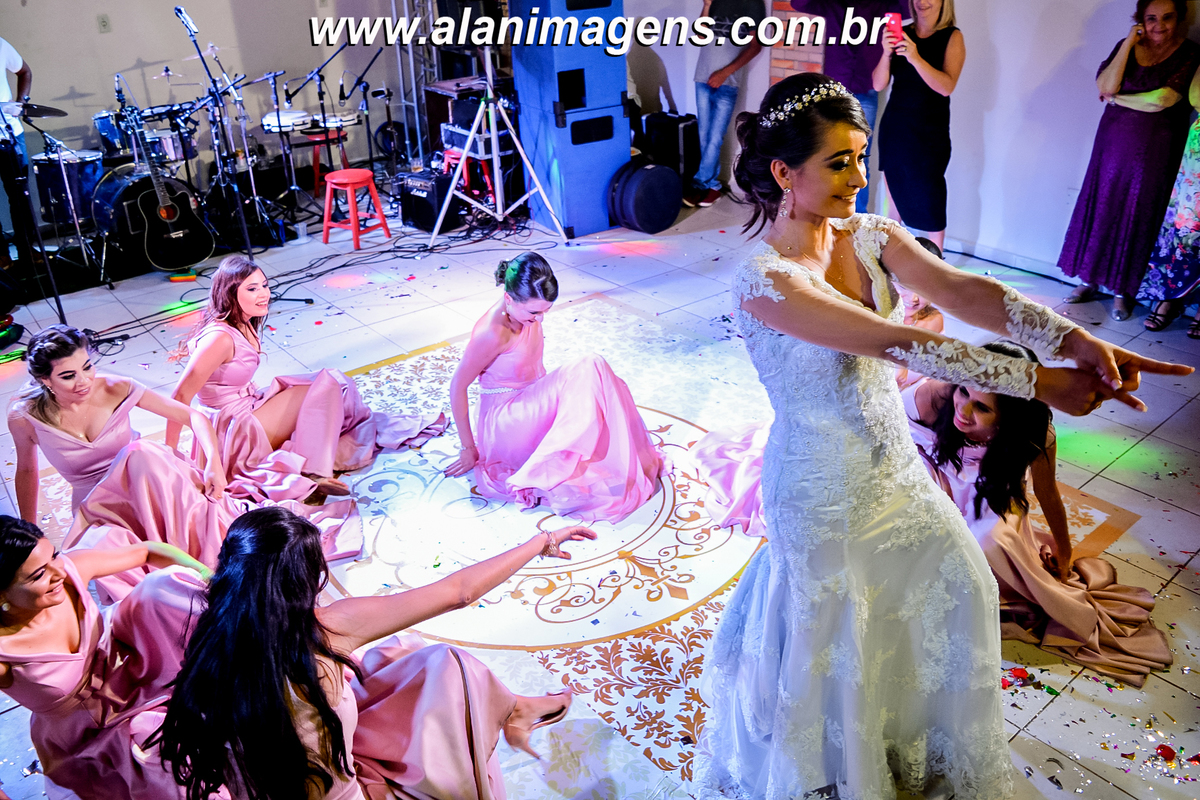 CASAMENTO FOTOGRAFIA DE CASAMENTO FOTOS DE CASAMENTO PARAÍBA ALAN IMAGENS ALAN LIRA BANANAIERAS -P B CONDOMINIO EM BANANEIRAS FOTOGRAFO DE CASAMENTO EM GUARABIRA PB