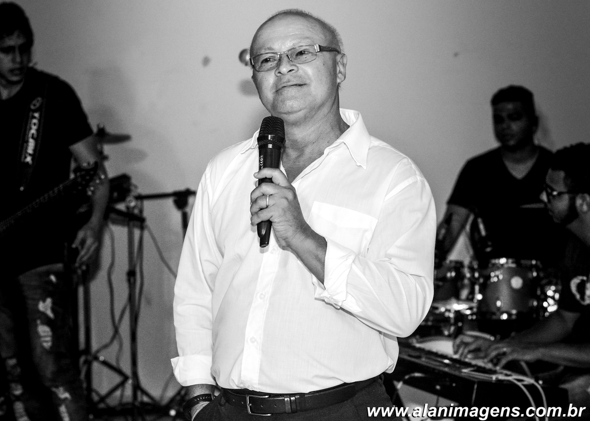 CASAMENTO FOTOGRAFIA DE CASAMENTO FOTOS DE CASAMENTO PARAÍBA ALAN IMAGENS ALAN LIRA BANANAIERAS -P B CONDOMINIO EM BANANEIRAS FOTOGRAFO DE CASAMENTO EM GUARABIRA PB