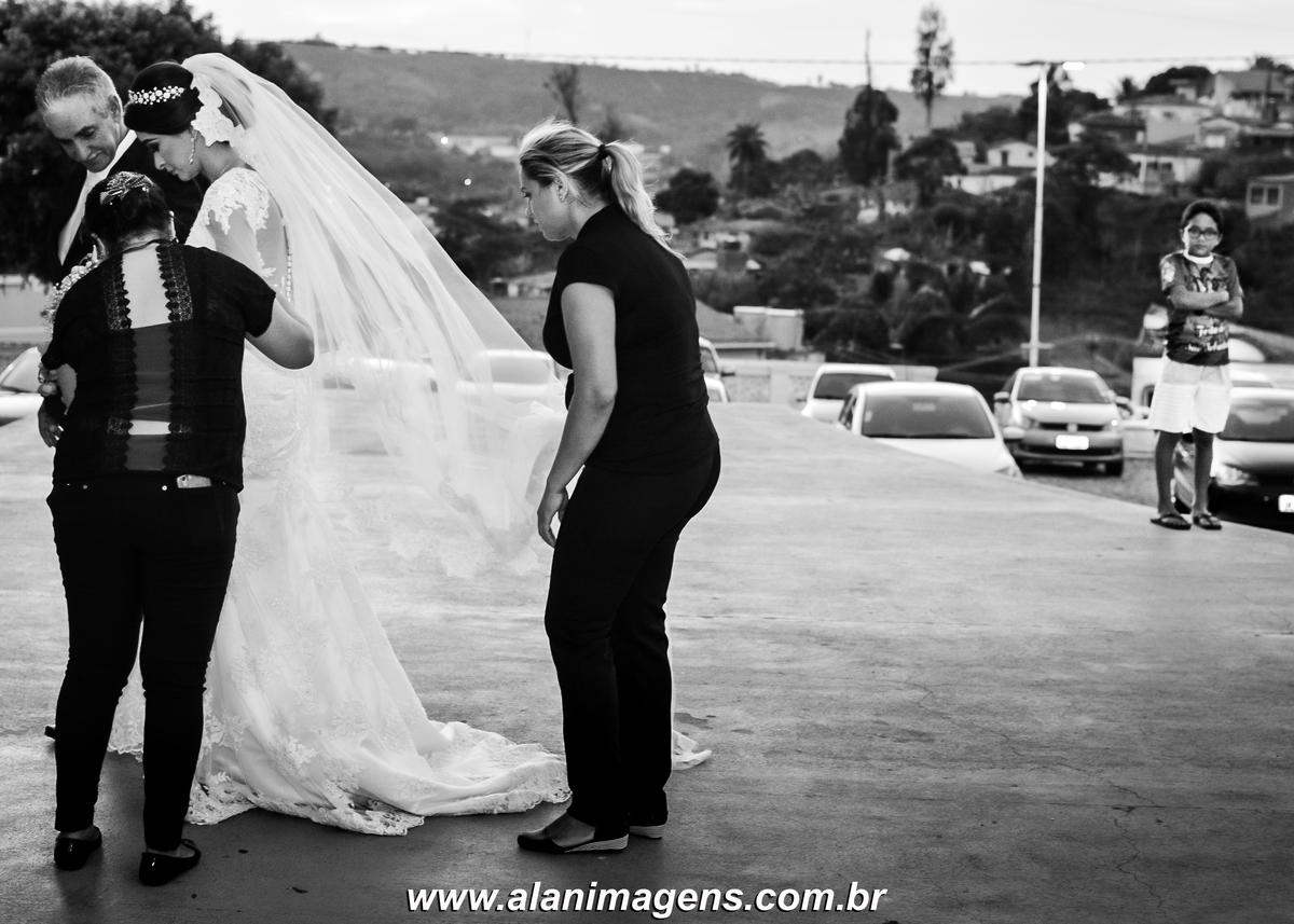 CASAMENTO FOTOGRAFIA DE CASAMENTO FOTOS DE CASAMENTO PARAÍBA ALAN IMAGENS ALAN LIRA BANANAIERAS -P B CONDOMINIO EM BANANEIRAS FOTOGRAFO DE CASAMENTO EM GUARABIRA PB