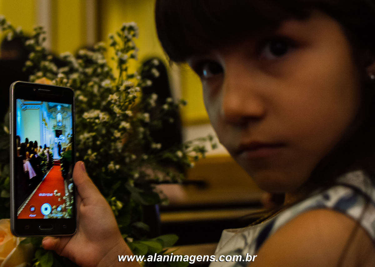 CASAMENTO FOTOGRAFIA DE CASAMENTO FOTOS DE CASAMENTO PARAÍBA ALAN IMAGENS ALAN LIRA BANANAIERAS -P B CONDOMINIO EM BANANEIRAS FOTOGRAFO DE CASAMENTO EM GUARABIRA PB