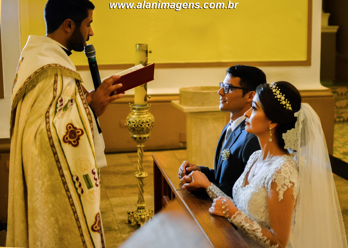 CASAMENTO FOTOGRAFIA DE CASAMENTO FOTOS DE CASAMENTO PARAÍBA ALAN IMAGENS ALAN LIRA BANANAIERAS -P B CONDOMINIO EM BANANEIRAS FOTOGRAFO DE CASAMENTO EM GUARABIRA PB