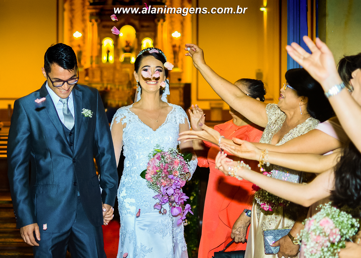 CASAMENTO FOTOGRAFIA DE CASAMENTO FOTOS DE CASAMENTO PARAÍBA ALAN IMAGENS ALAN LIRA BANANAIERAS -P B CONDOMINIO EM BANANEIRAS FOTOGRAFO DE CASAMENTO EM GUARABIRA PB