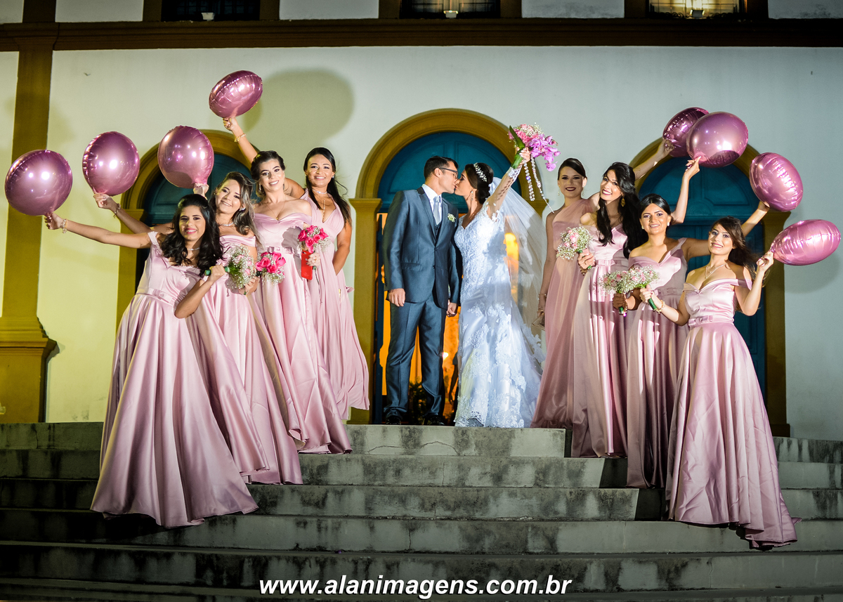 CASAMENTO FOTOGRAFIA DE CASAMENTO FOTOS DE CASAMENTO PARAÍBA ALAN IMAGENS ALAN LIRA BANANAIERAS -P B CONDOMINIO EM BANANEIRAS FOTOGRAFO DE CASAMENTO EM GUARABIRA PB