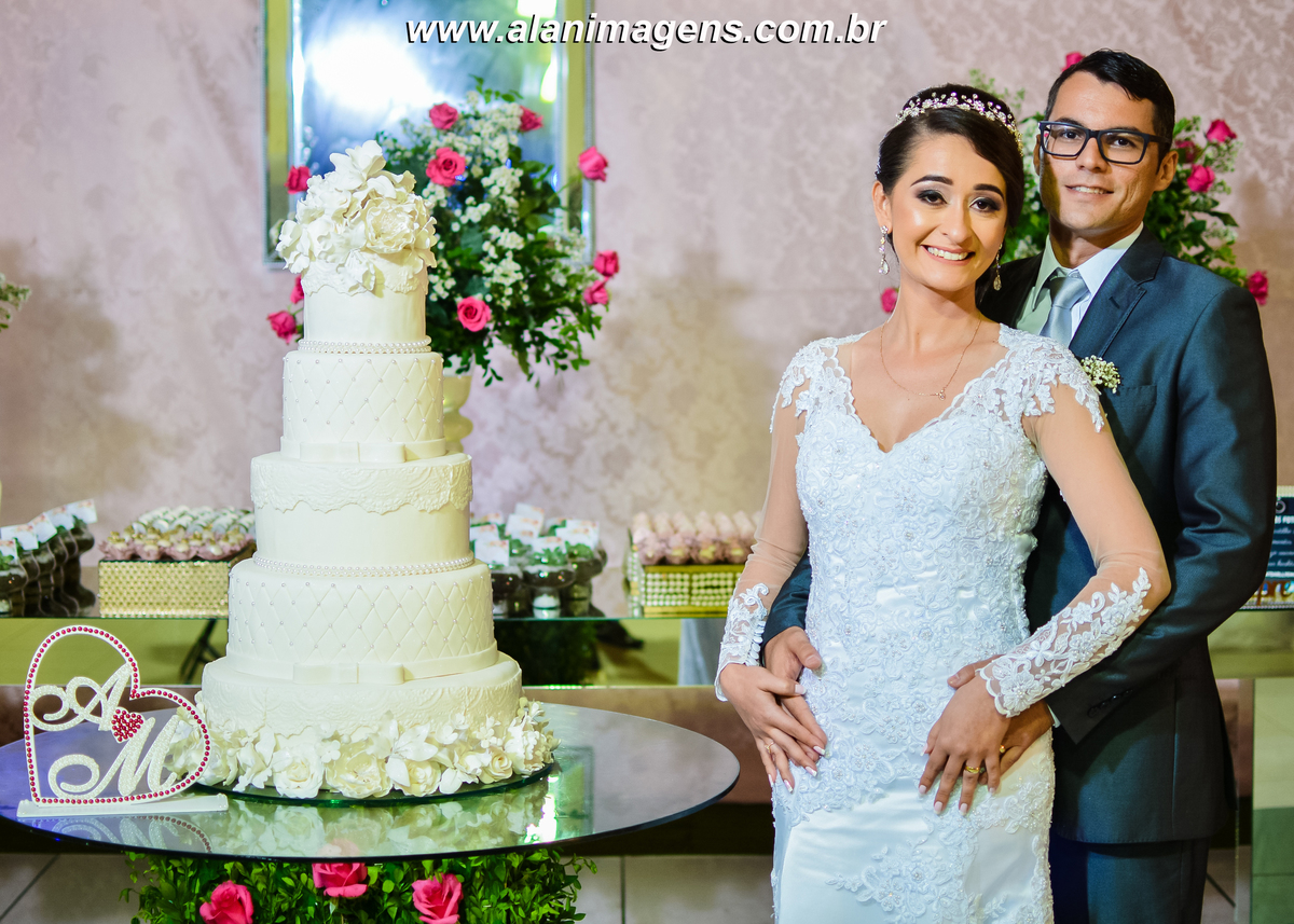 CASAMENTO FOTOGRAFIA DE CASAMENTO FOTOS DE CASAMENTO PARAÍBA ALAN IMAGENS ALAN LIRA BANANAIERAS -P B CONDOMINIO EM BANANEIRAS FOTOGRAFO DE CASAMENTO EM GUARABIRA PB