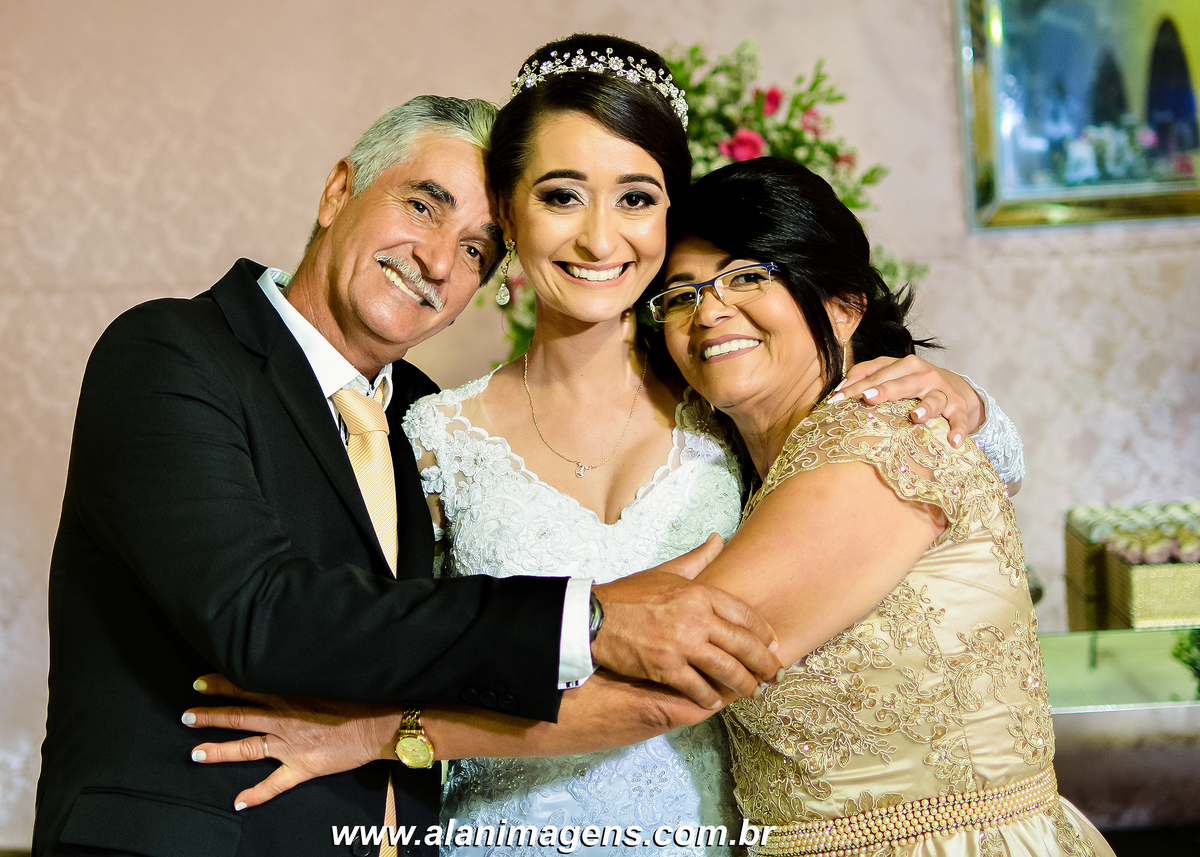 CASAMENTO FOTOGRAFIA DE CASAMENTO FOTOS DE CASAMENTO PARAÍBA ALAN IMAGENS ALAN LIRA BANANAIERAS -P B CONDOMINIO EM BANANEIRAS FOTOGRAFO DE CASAMENTO EM GUARABIRA PB