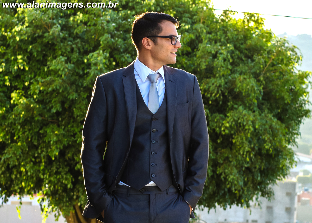 CASAMENTO FOTOGRAFIA DE CASAMENTO FOTOS DE CASAMENTO PARAÍBA ALAN IMAGENS ALAN LIRA BANANAIERAS -P B CONDOMINIO EM BANANEIRAS FOTOGRAFO DE CASAMENTO EM GUARABIRA PB